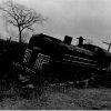 RR Wrecks
